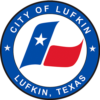 City Of Lukfin