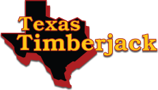 Texas-Timberjack